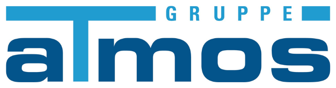 aTmos Gruppe