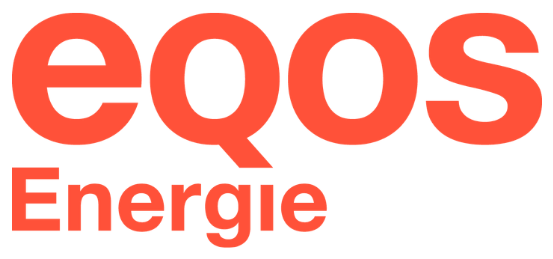 eqos Energie